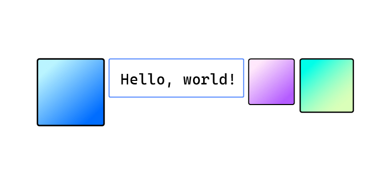 Подробнее о статье Linear Layout