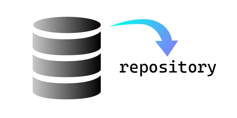 Подробнее о статье Repository со Spring Data