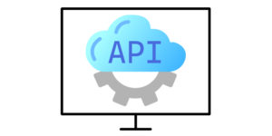 Подробнее о статье Запросы к API с ПК