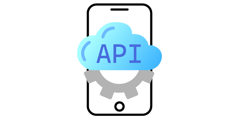 Подробнее о статье Запросы к API из Android